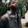 Davido